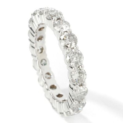 Best Sellers - Diamond Ring Clearance Price at ShopNBC.com