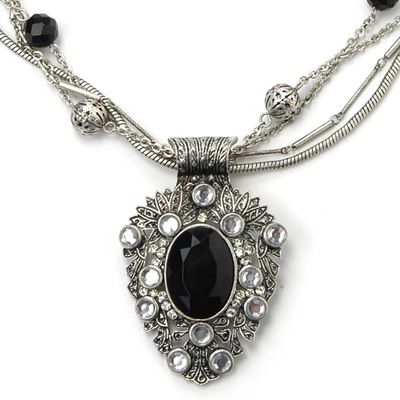 Antique Jewellery