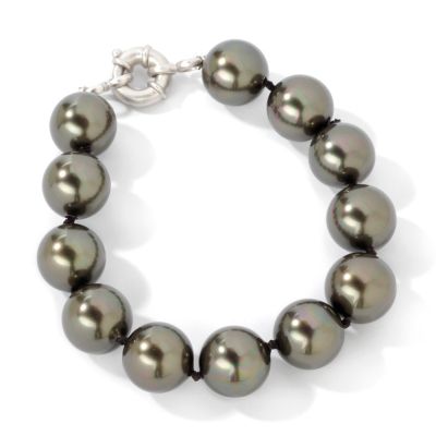 Sterling Silver / 18K Gold or Rhodium Plated 8