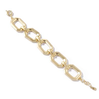 18K Plated 8.5