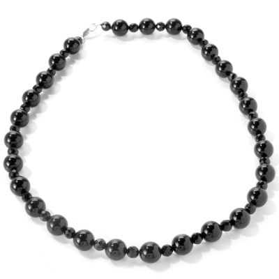 ONYX