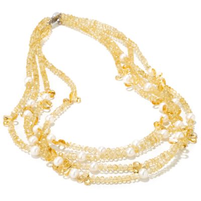 CITRINE