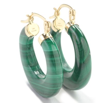 MALACHITE