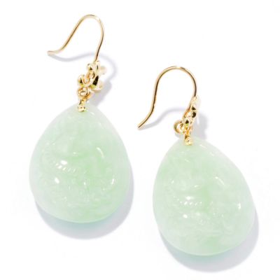 GREEN JADE