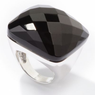 BLACK ONYX