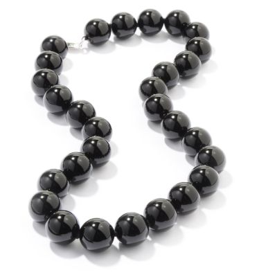 ONYX