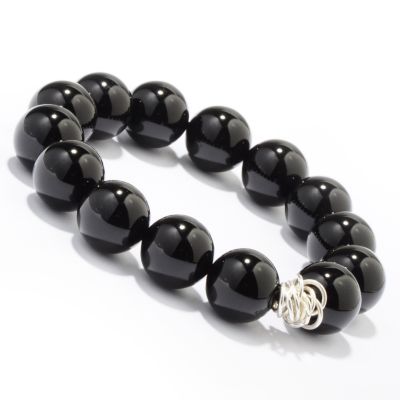 ONYX
