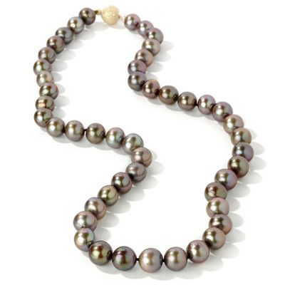 14K Gold 36