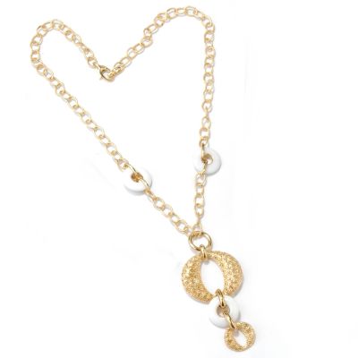14K Gold 18
