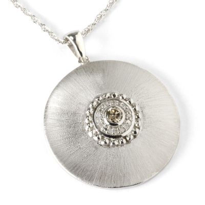PLATINUM PLATED