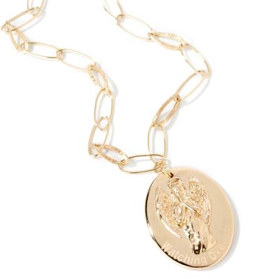 14K Gold 