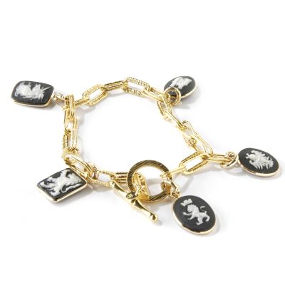 14K Gold 7.75