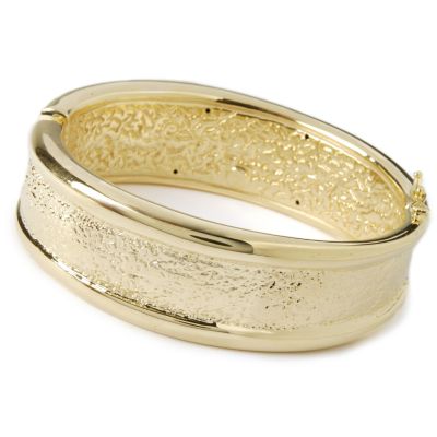 14K Gold 7