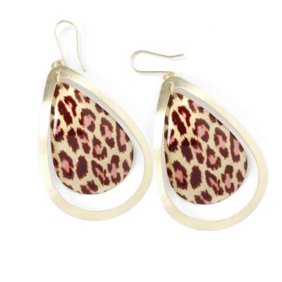 jewellery earringa
