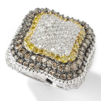Superbowl Ring