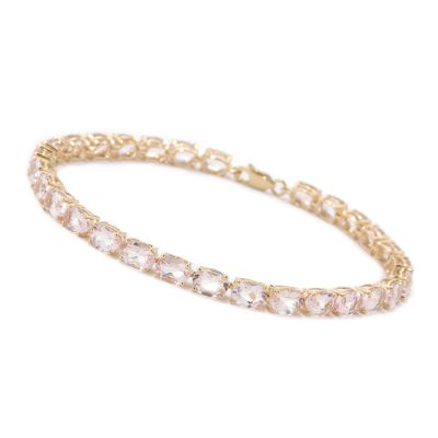 MORGANITE