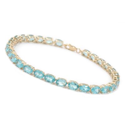 APATITE