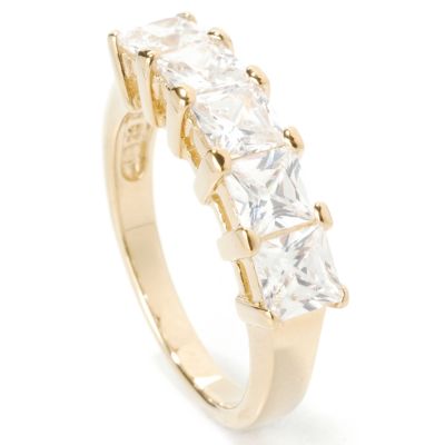 STERLING SILVER / VERMEIL
