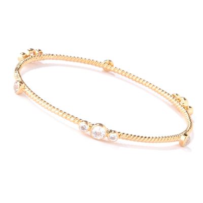 STERLING SILVER / VERMEIL