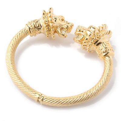 14K Gold 7