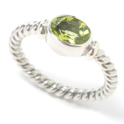 PERIDOT