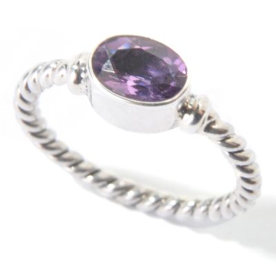 AMETHYST