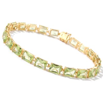 PERIDOT