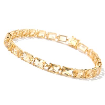 CITRINE
