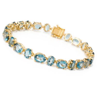 YELLOW VERMEIL