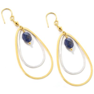 BLUE SAPPHIRE