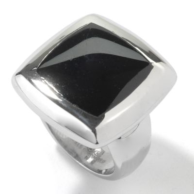 ONYX
