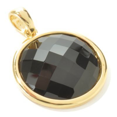 ONYX