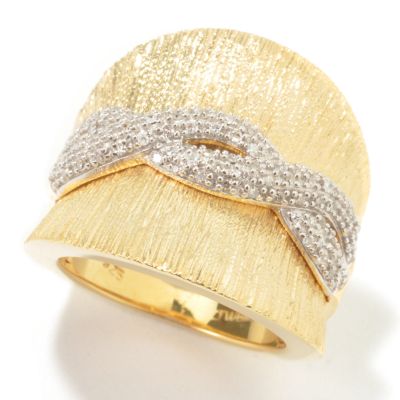 YELLOW VERMEIL