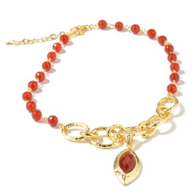 CARNELIAN