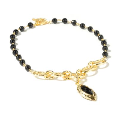 ONYX
