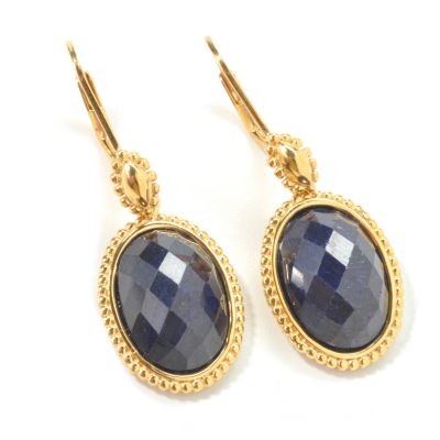 BLUE SAPPHIRE