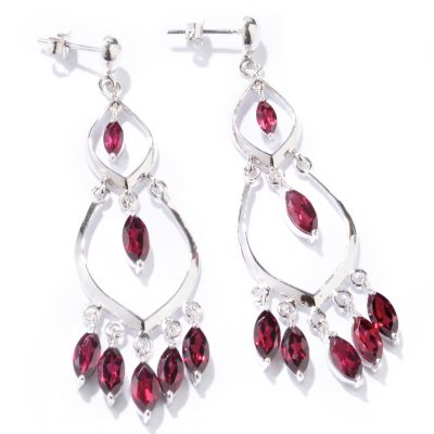 RHODOLITE