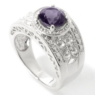 IOLITE