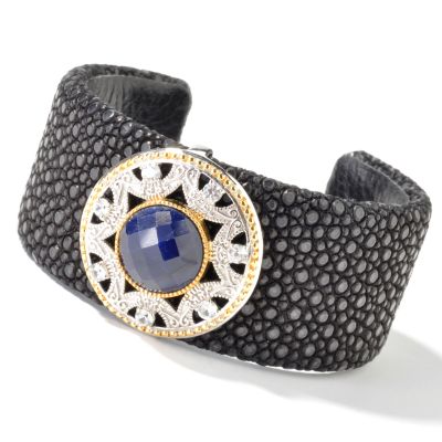BLUE SAPPHIRE