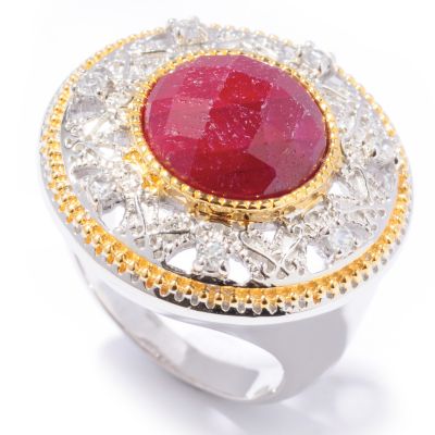 RUBY