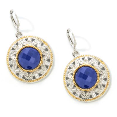 BLUE SAPPHIRE