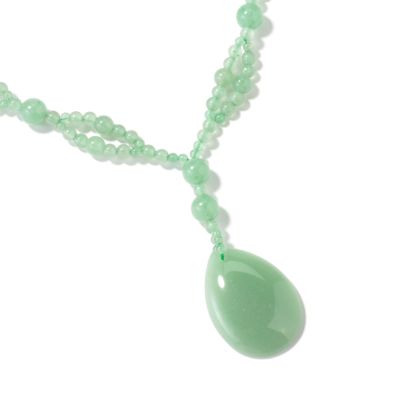 ADVENTURINE