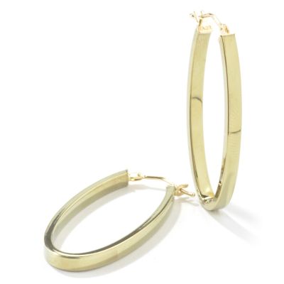 GREEN GOLD / POLISHED
