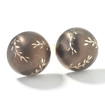 CHOCOLATE GOLD