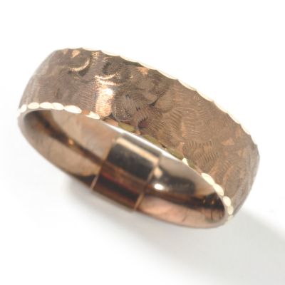 CHOCOLATE GOLD