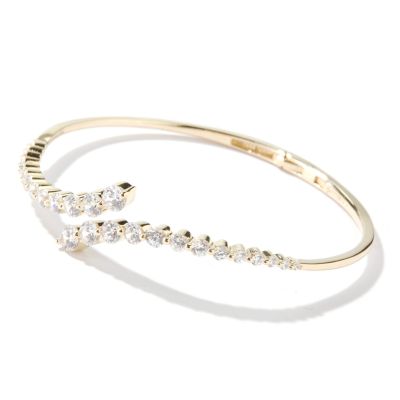 STERLING SILVER / VERMEIL