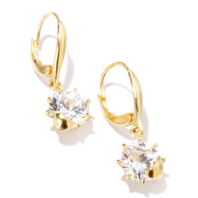 VERMEIL