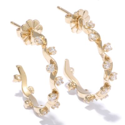 VERMEIL