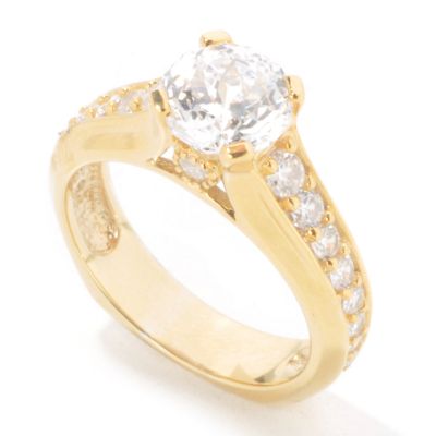 VERMEIL