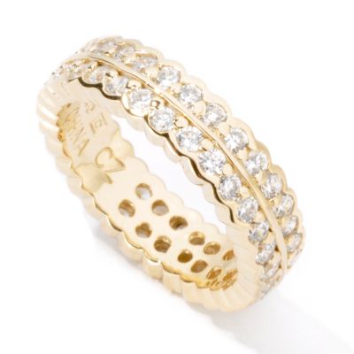 VERMEIL